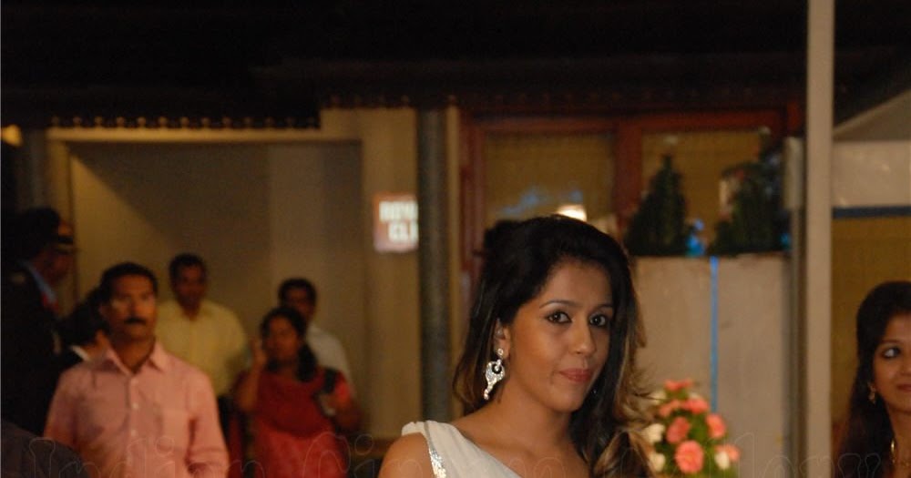 Ranjini haridas boob Avril lavyne naked